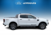 Ford Ranger 2.0Bi-Turbo double cab 4x4 Wildtrak - Thumbnail 4
