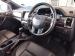 Ford Ranger 2.0Bi-Turbo double cab 4x4 Wildtrak - Thumbnail 6
