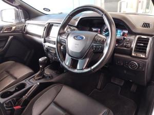 Ford Ranger 2.0Bi-Turbo double cab 4x4 Wildtrak - Image 6