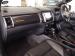 Ford Ranger 2.0Bi-Turbo double cab 4x4 Wildtrak - Thumbnail 7
