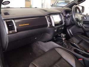 Ford Ranger 2.0Bi-Turbo double cab 4x4 Wildtrak - Image 7