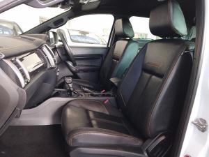 Ford Ranger 2.0Bi-Turbo double cab 4x4 Wildtrak - Image 8