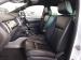 Ford Ranger 2.0Bi-Turbo double cab 4x4 Wildtrak - Thumbnail 8