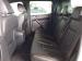 Ford Ranger 2.0Bi-Turbo double cab 4x4 Wildtrak - Thumbnail 9