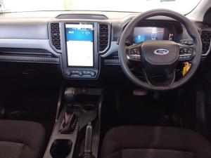 Ford Ranger 2.0 SiT double cab XL auto - Image 10