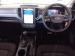Ford Ranger 2.0 SiT double cab XL auto - Thumbnail 10