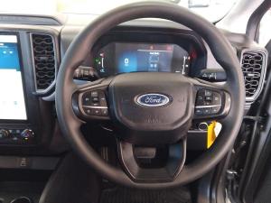 Ford Ranger 2.0 SiT double cab XL auto - Image 11
