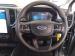 Ford Ranger 2.0 SiT double cab XL auto - Thumbnail 11