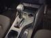 Ford Ranger 2.0 SiT double cab XL auto - Thumbnail 12