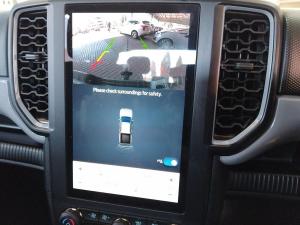 Ford Ranger 2.0 SiT double cab XL auto - Image 13
