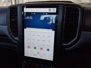 Ford Ranger 2.0 SiT double cab XL auto - Image 14