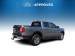 Ford Ranger 2.0 SiT double cab XL auto - Thumbnail 15