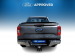 Ford Ranger 2.0 SiT double cab XL auto - Thumbnail 16