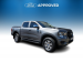Ford Ranger 2.0 SiT double cab XL auto - Thumbnail 1