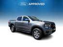 Thumbnail Ford Ranger 2.0 SiT double cab XL auto