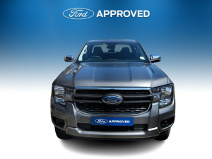 Ford Ranger 2.0 SiT double cab XL auto - Image 2