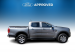 Ford Ranger 2.0 SiT double cab XL auto - Thumbnail 4