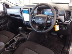 Ford Ranger 2.0 SiT double cab XL auto - Image 6