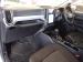 Ford Ranger 2.0 SiT double cab XL auto - Thumbnail 7
