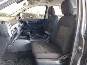 Ford Ranger 2.0 SiT double cab XL auto - Image 8