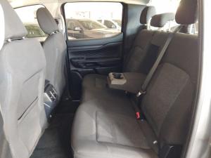 Ford Ranger 2.0 SiT double cab XL auto - Image 9