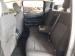 Ford Ranger 2.0 SiT double cab XL auto - Thumbnail 9