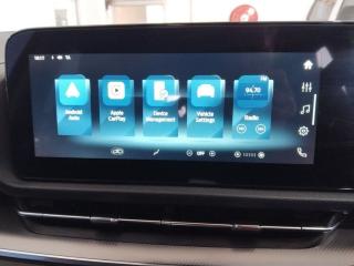 Ford Territory 1.8T Ambiente