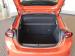 Opel Corsa 1.2 - Thumbnail 10