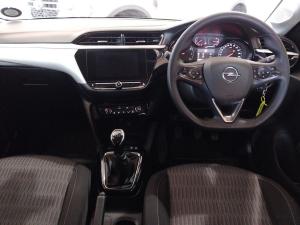 Opel Corsa 1.2 - Image 11