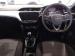Opel Corsa 1.2 - Thumbnail 11