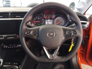 Opel Corsa 1.2 - Image 12