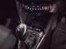 Opel Corsa 1.2 - Thumbnail 13
