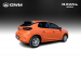 Opel Corsa 1.2 - Thumbnail 14