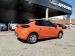 Opel Corsa 1.2 - Thumbnail 14