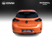 Opel Corsa 1.2 - Thumbnail 15