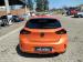 Opel Corsa 1.2 - Thumbnail 15