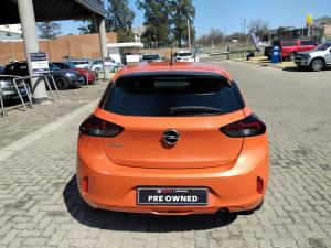 Opel Corsa 1.2 - Image 15