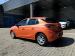 Opel Corsa 1.2 - Thumbnail 16