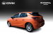 Opel Corsa 1.2 - Thumbnail 16
