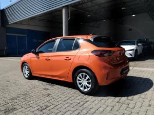 Opel Corsa 1.2 - Image 16