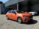 Thumbnail Opel Corsa 1.2