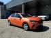 Opel Corsa 1.2 - Thumbnail 1