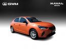 Thumbnail Opel Corsa 1.2
