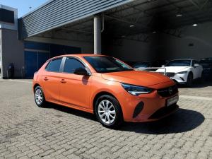 Opel Corsa 1.2 - Image 1