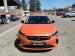 Opel Corsa 1.2 - Thumbnail 2