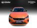 Opel Corsa 1.2 - Thumbnail 2