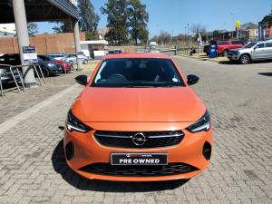 Opel Corsa 1.2 - Image 2