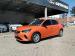 Opel Corsa 1.2 - Thumbnail 3