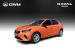 Opel Corsa 1.2 - Thumbnail 3