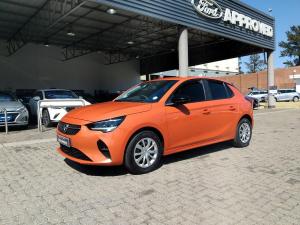 Opel Corsa 1.2 - Image 3